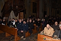 VBS_4881 - 72.ma Assemblea Generale dei Soci Ass. Naz. Alpini San Damiano d'Asti